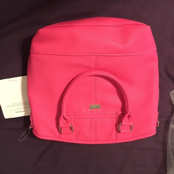 Purse - Picture 2 of 2